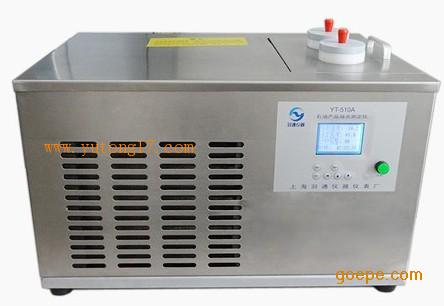 倾点,冷凝点,闪电,十六烷值分别对衡量柴油,汽油