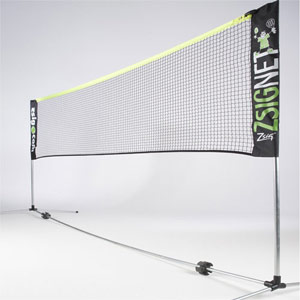 加拿大求购微型网球网