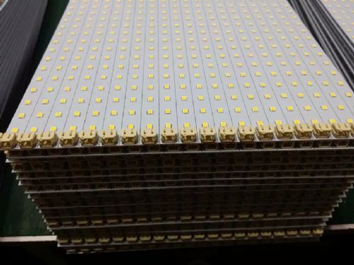 树脂瓦价格多少钱1平方米 1127915163536831314.jpg