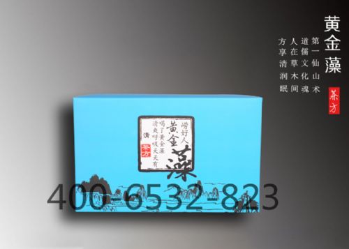 1103658111047601764.jpg