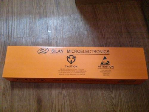 士兰一级代理SD6702D DIP7 现货 价格:.5元/PCS