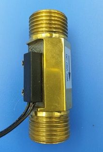 什么是流量小开关 719790101131515741.jpg