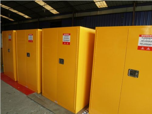 邮储银行抚州南城县支行：“五心作业法”打造优质货台服务