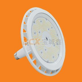 BCX宝诚鑫E39高井灯 价格:1000元