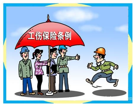 劳务派遣许可证_提供劳务收入