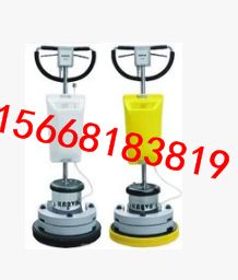 翻新剂多少钱 1152956134324536852.png