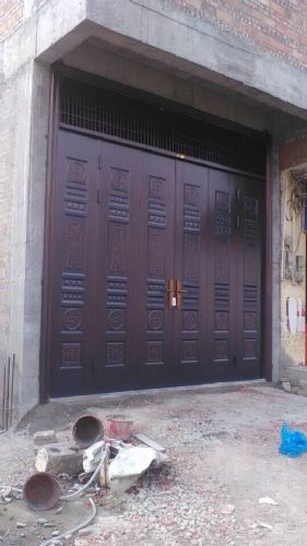 树脂瓦价格多少钱1平方米 861649153315678812.jpg