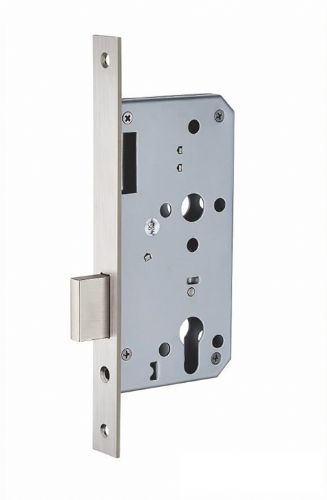 Mortise Lock TS-5572ZD