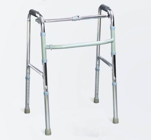 RJ-Z913L light walker for handicapped people