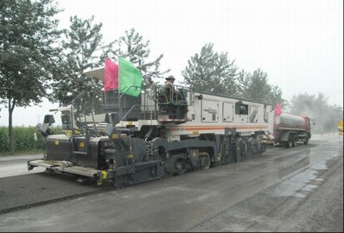 兴义都匀凯里gdp_都匀毛尖图片(2)