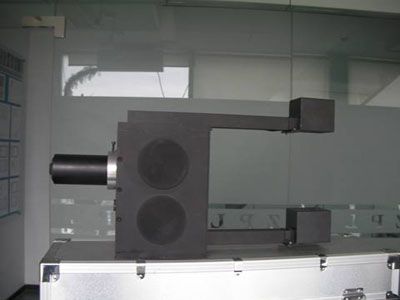 关于对成都九瑞数科智能科技股份有限公司采纳出具警示函办法的决议