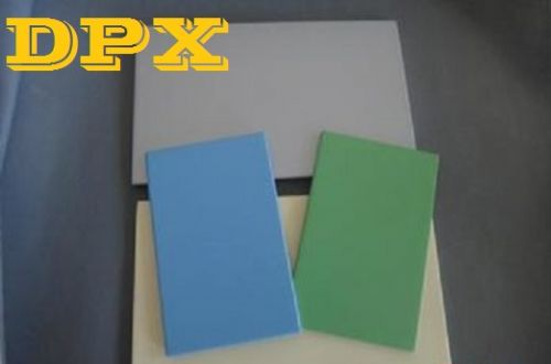 地平线烟台市医疗洁净板工厂内墙专用 价格:6