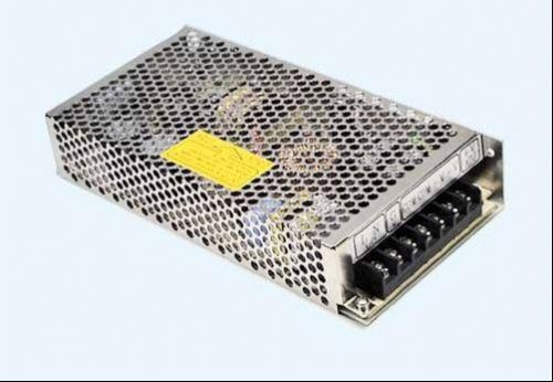 台湾明纬开关电源DRT-240-24 价格:26元/个
