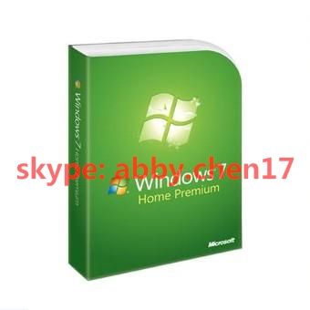 Windows 7 Home Prem Activation Product Key