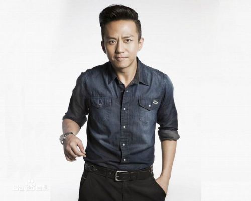 邓超经纪人公司13122221557 价格:100000元