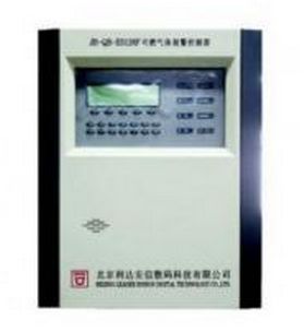 JB-QB-ES可燃气体报警控制器 价格:20000元