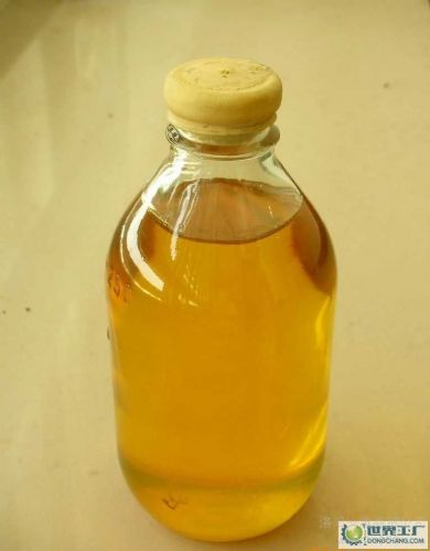 10海南海口生桐油、三亚生桐油