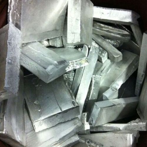 罕用的合金元素有哪些 (合金元素起到什么作用)