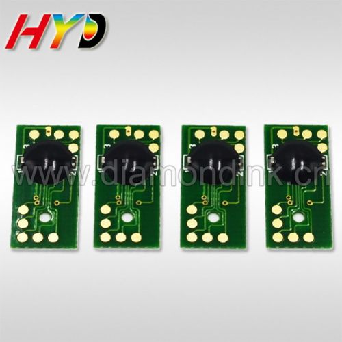 primera lx900 printer