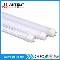 LED T8 tube light 10w 14w 20w 25w Type A+B light