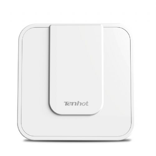 tenhot-ap-299