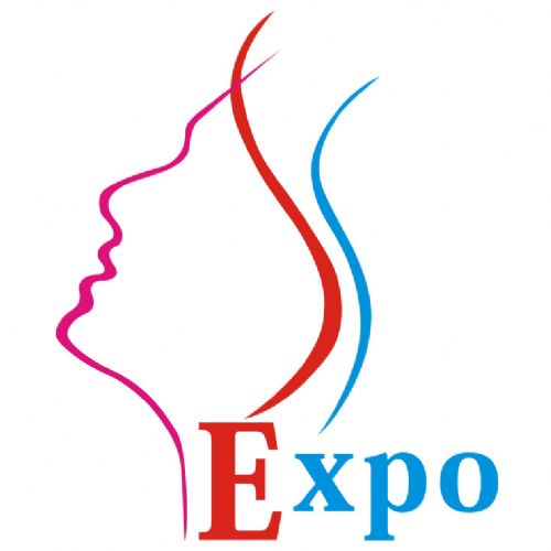 苏州零售业2016国际商超化妆品展览价格10000元