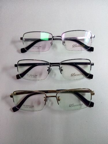 金属眼镜架多少钱,金属眼镜架多少钱一个