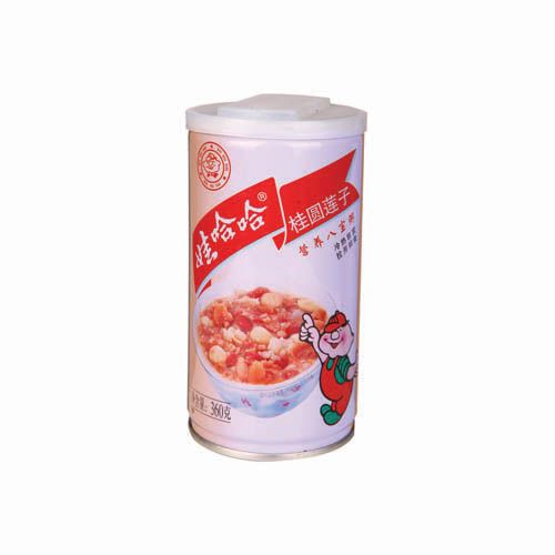 360ml12Ӧ޹˱ :Ԫ/