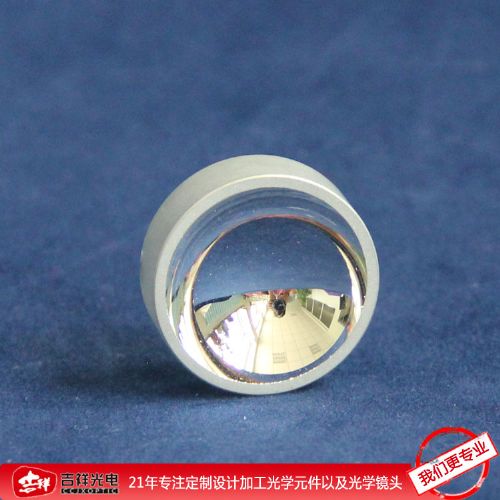 镜片为什么加棱镜,镜片为什么加棱镜