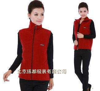 极氪销售工作服 1156489114235466583.jpg