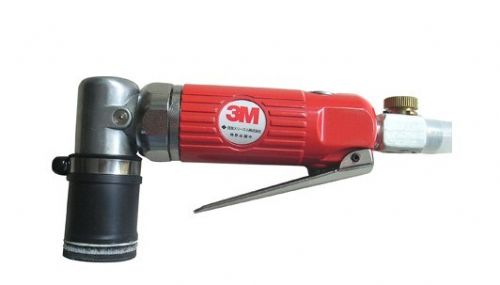 JPDL3125氣動打磨機