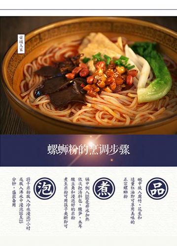 城北人家加盟