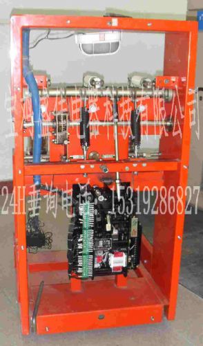 弹簧草_弹簧草收入(2)