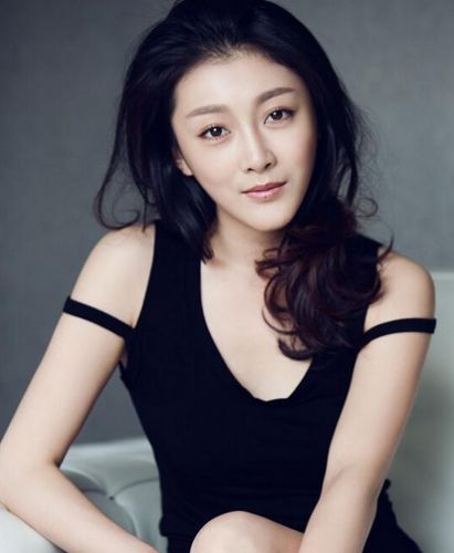 王前程个人资料 1222470162329263045.png