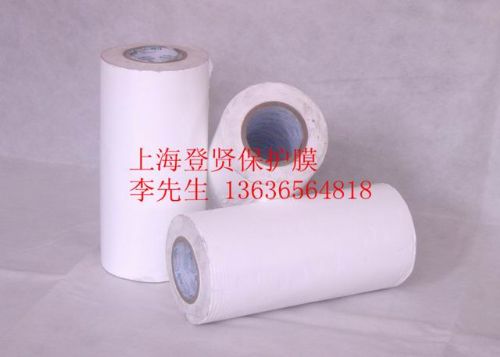 怎样快速去除不锈钢上的保护膜 1229016094046910535.jpg