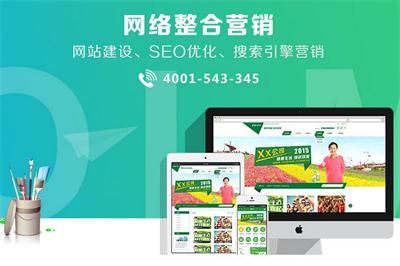 诺亚科技-天津津南区网站推广外包