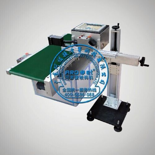 机器狗多少钱1台 1204174113452651345.jpg