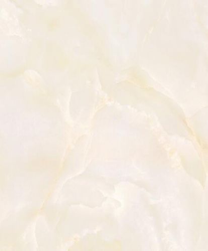 广东佛山瓷砖排名_广东佛山瓷砖价格表(3)