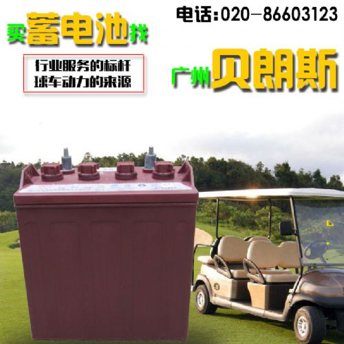 环卫排名_环卫工人图片(2)