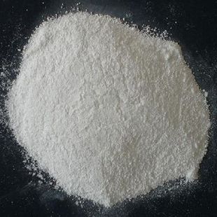 表面活性剂过氧化脲 25元 价格:25元/kg