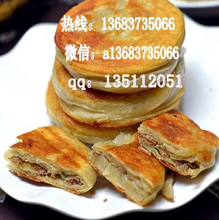 959600144939424706.jpg