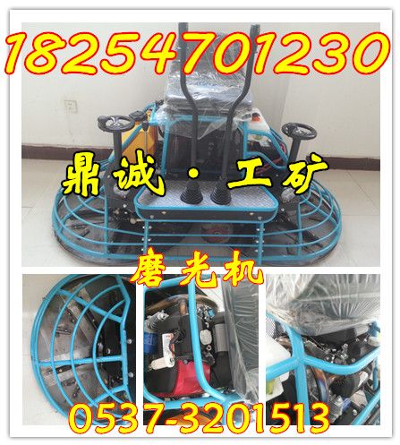 866570153221718247.jpg