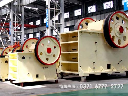 专用机械设备行业分析 1152207164432262531.jpg