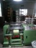 YiLe Pneumatic warping machine