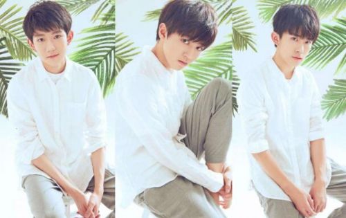 tfboys经纪人18928798927