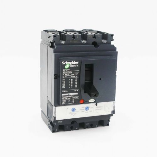 LV429642.和LV429632大量现货 价格:2345元