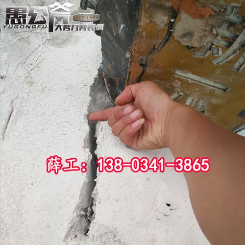 YGF-5000广东汕头静态无尘分裂机成本核算 价格:136800元