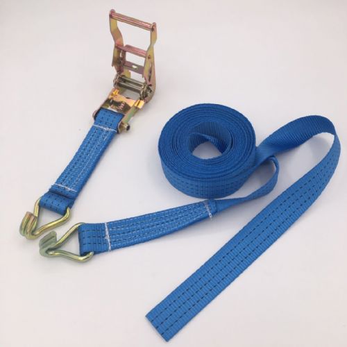 Gamilys Ratchet Tie Down Straps Ratchet Straps 16 FT diameter of