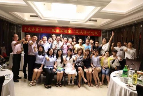2018年泰國曼谷新一屆LED燈具展亮點 價格:20000元