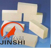 金石焦炉炉门用多晶莫来石贴面块替代进 价格:2330元/吨